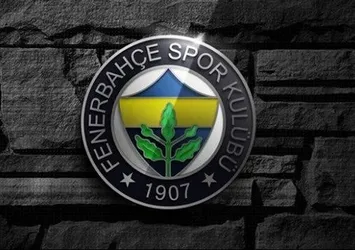 F.Bahçe galibiyete hasret! Trabzonspor...