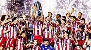 TFF’den Yusuf Yazıcı’ya tebrik mesajı!