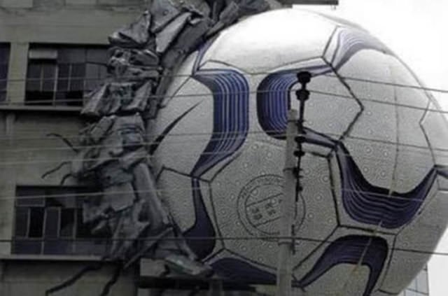 Futbolcuların bilinmeyen hayat hikayeleri