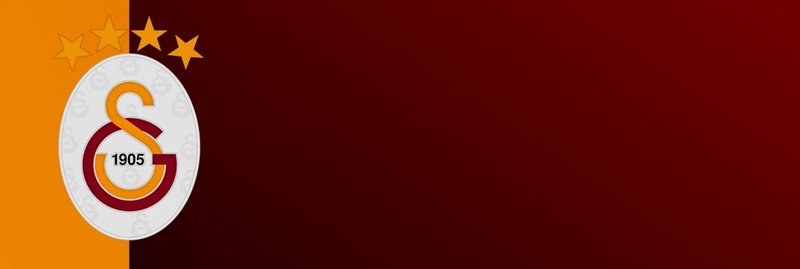 Galatasaray’a transferde büyük rakip! Yıldız isim için...