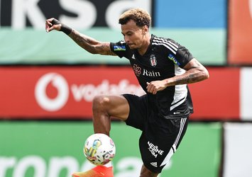 Dele Alli ile ilgili şok sözler! "Utanç verici"