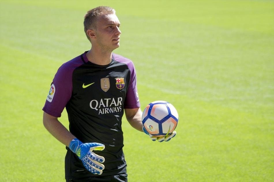 Real Madrid ve Barcelonalı oyuncuların serbest kalma maddeleri!