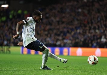 Fenerbahçe'ye Fred'den kötü haber!