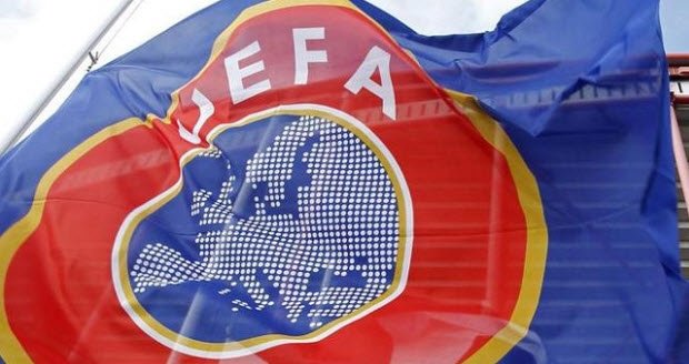 Avrupa’da kaç Türk takımı yer alacak?