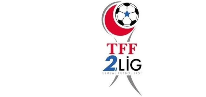 TFF 2. Lig'e corona virüsü engeli