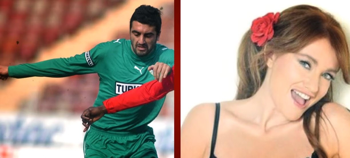 Fenerbahçeli Volkan Demirel yüzünden iki ünlü isim birbirine girdi!