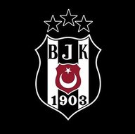 Beşiktaş iki transferi birden bitirdi! Anlaşma tamam