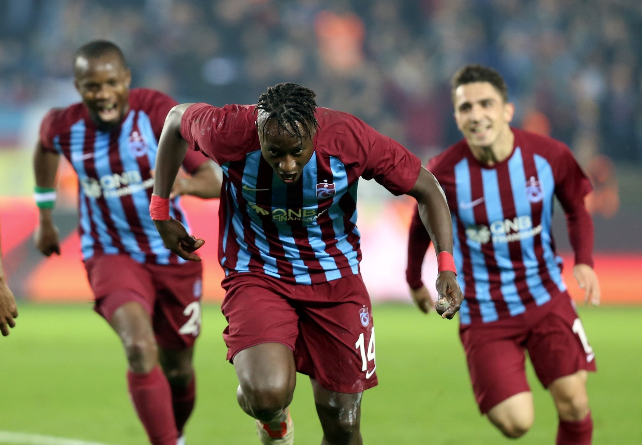 Golümü yine atarım