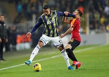 Nabil Dirar gitti gidiyor