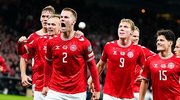 Danimarka 3 puanı 3 golle aldı!
