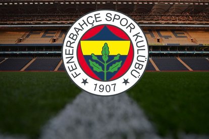 Fenerbahçe’den dev transfer harekatı! İki bomba birden