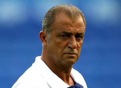 Dünyanın en iyi teknik direktörleri