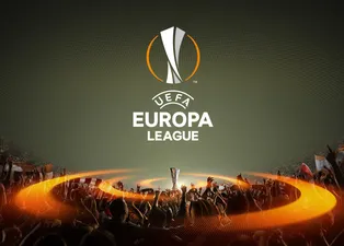 UEFA Avrupa Ligi'nde haftanın 11'i belli oldu! http://fotomac.im/eShcfh