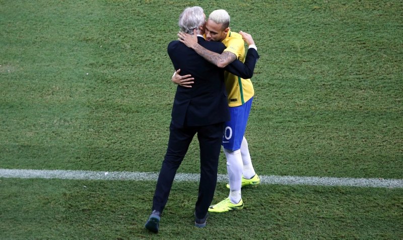 Fenerbahçe’de Jose Pekerman iddiası!