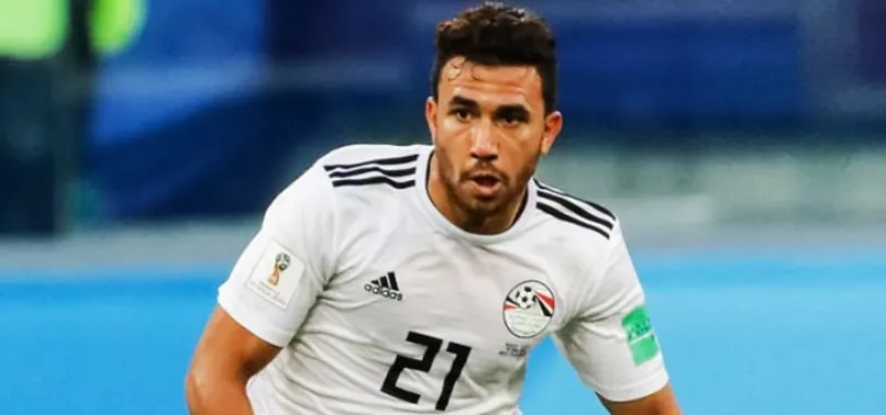 Trezeguet transferi böyle duyurdu