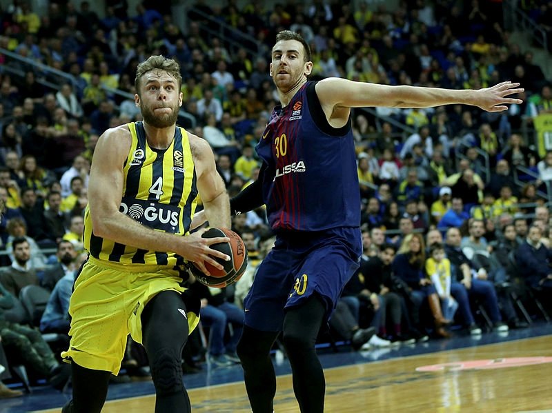 Fenerbahçe’de kombineler satışa çıktı