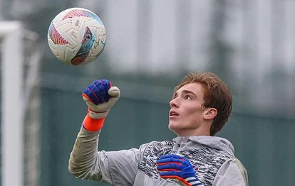 Trabzonspor’dan sakatlık açıklaması!