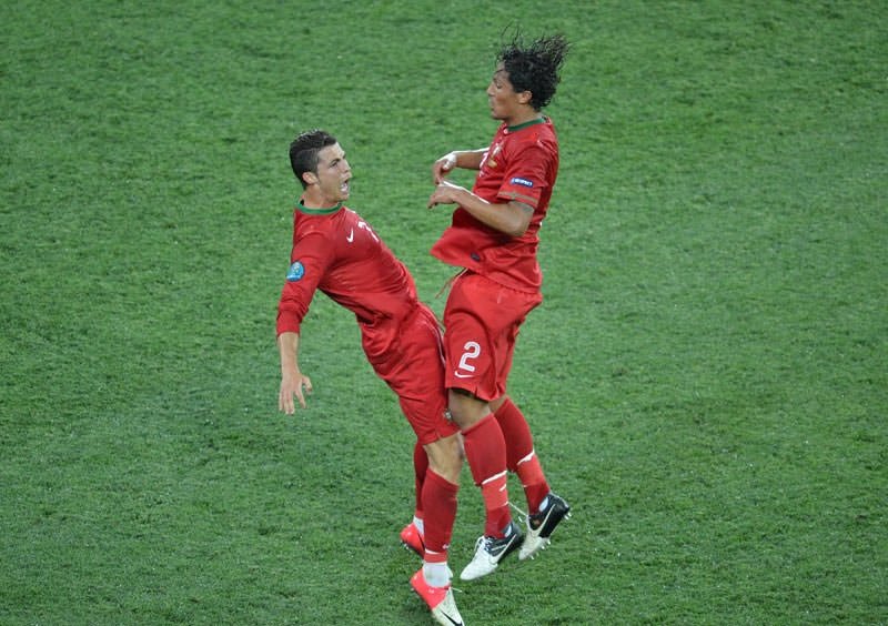 Futbol tarihinin unutulmaz sözleri