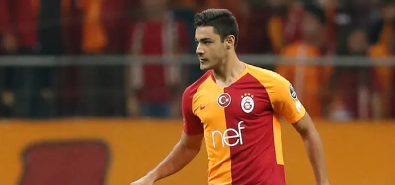 Kapılar kapalı