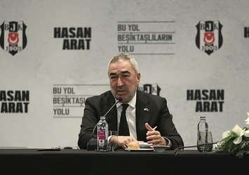 Aybaba'dan teknik direktör açıklaması!