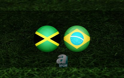 Jamaika - Brezilya maçı ne zaman, saat kaçta ve hangi kanalda? | FIFA 2023 Kadınlar Dünya Kupası