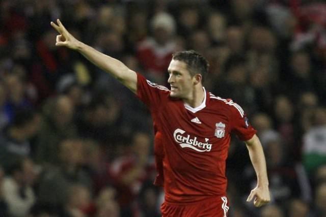 Son yılların en kötü transferleri