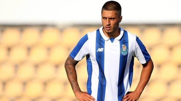 UEFA, 40 süper yeteneği açıkladı