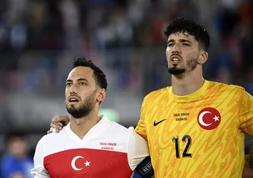 Altay Bayındır: Psikolojik olarak hazırım!