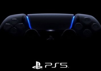 Playstation 5 ne zaman tanıtılacak? İşte yeni tarih...