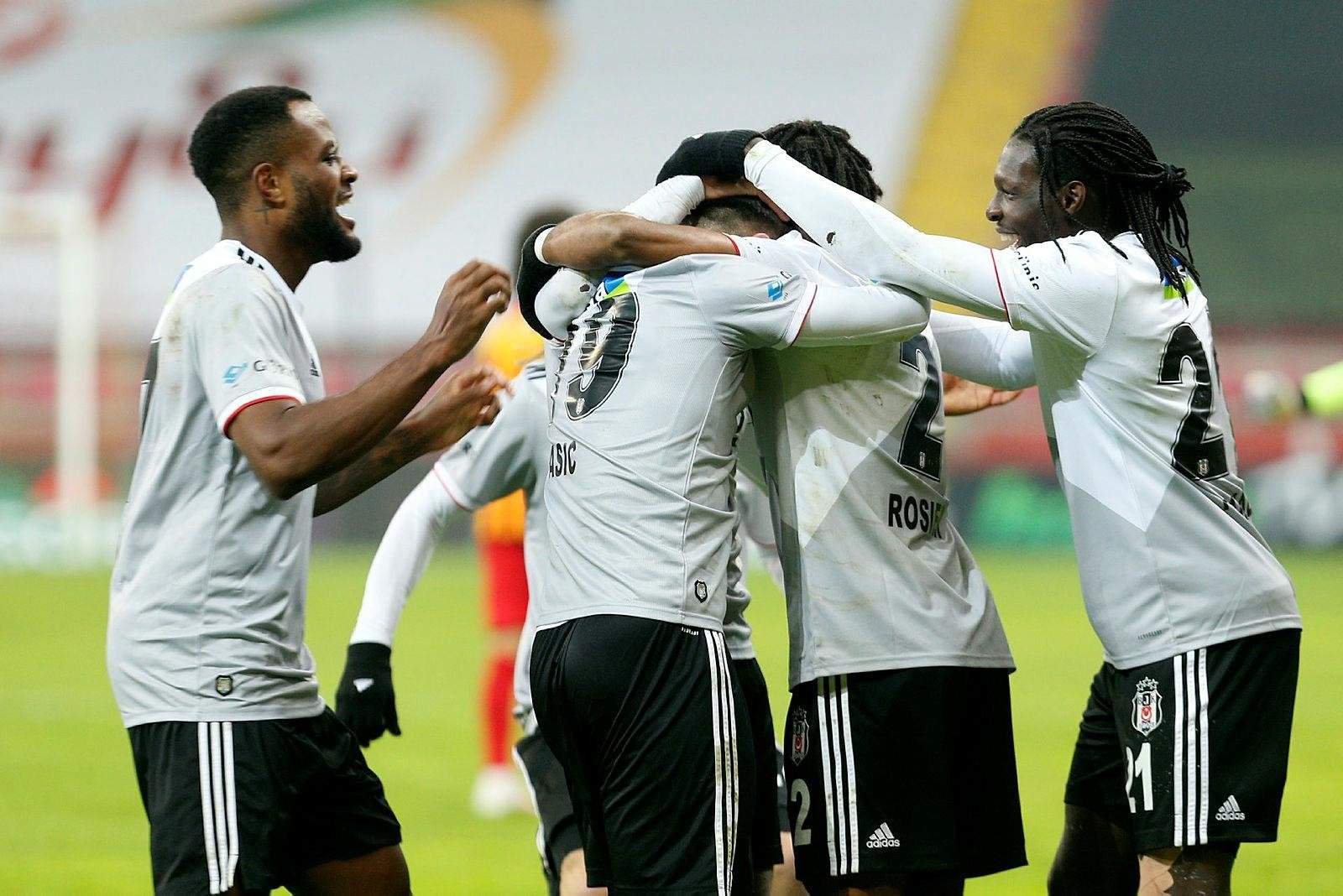 aspor