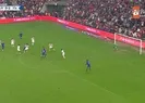 Türkiye-İtalya maçında 5 gol! İşte karşılaşmanın golleri - 3