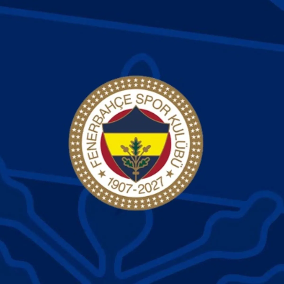 Fenerbahçe'de Ayrılık Kapıda: Prensip Anlaşması Sağlandı