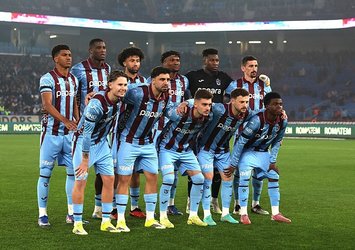 Trabzonspor kasasını dolduracak!