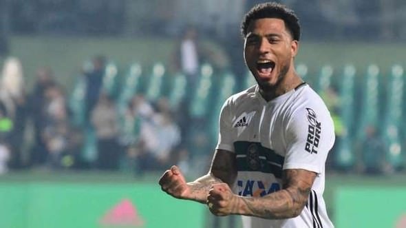 Kazım Kazım’dan olay itiraf