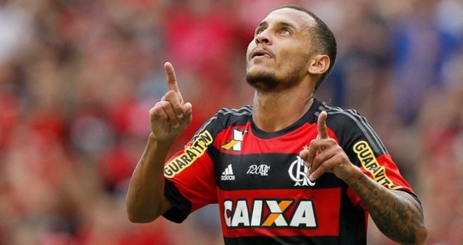 Fenerbahçe’den Alan Patrick ve Henry Onyekuru bombası