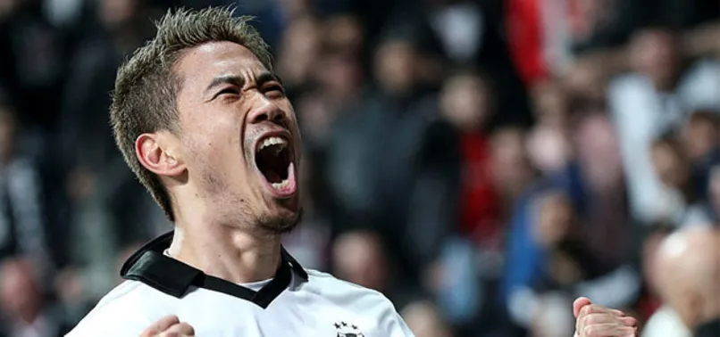 Kagawa’da son viraj