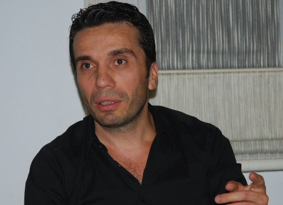 Spor tarihine altın harflerle geçen efsane sözler