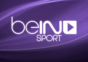 Bein Sports yasaklandı