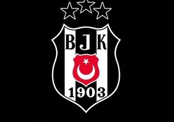 Nisan ayında Beşiktaş farkı