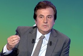 Ali Gültiken