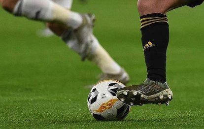 İşte Avrupa’nın 5 büyük liginde görünüm