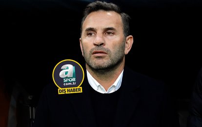 Galatasaray o yıldızı elinden kaçırdı! İspanyollar transferi duyurdu
