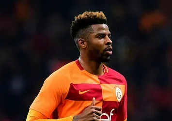 Ve Donk kararını verdi! Galatasaray...