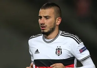 Beşiktaş'a dev teklif! 8 milyon euro...