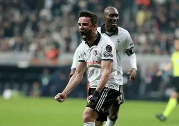 Gökhan Gönül: "Uyum sağlamamız şart"