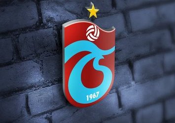 Fırtına'da iki ayrılık! Genç futbolcular...