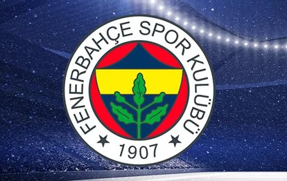 Fenerbahçe’den Erden Timur’a flaş yanıt!