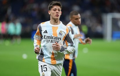 Fenerbahçe’ye Arda Güler piyangosu! İşte Kanarya’nın kasasına girecek rakam