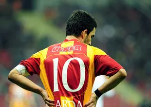 İspanya çıkarması! Arda Turan bitecek