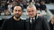 Selçuk İnan’dan galibiyet sözleri!